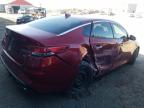 2020 KIA OPTIMA EX for sale at Copart QC - MONTREAL