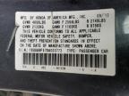 2013 Acura Tl Tech   იყიდება Baltimore-ში, MD - Mechanical