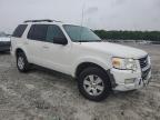 2010 Ford Explorer Xlt for Sale in Loganville, GA - Rear End