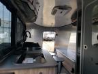 2022 Airstream Trailer იყიდება Spartanburg-ში, SC - Side