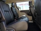 2014 Chrysler Town & Country Touring for Sale in Los Angeles, CA - Normal Wear