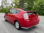 2007 Toyota Prius  for Sale in North Billerica, MA - Normal Wear