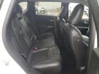 2020 Jeep Cherokee Latitude Plus   for Sale in Louisville, KY - Hail