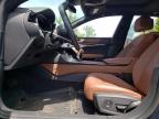 2021 Audi A7 E Premium Plus de vânzare în New Britain, CT - Rear End