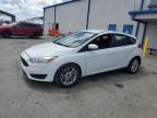 2018 Ford Focus Se for Sale in San Diego, CA - Minor Dent/Scratches