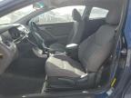 2014 Hyundai Elantra Coupe Gs for Sale in West Palm Beach, FL - Undercarriage