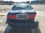 Savannah, GA에서 판매 중인 2002 Buick Lesabre Custom - Rear End