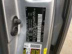 2018 Toyota Sienna Le на продаже в Ham Lake, MN - Rear End