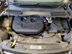 2014 Ford Escape Titanium продається в Avon, MN - Side
