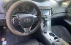 2015 Toyota Venza Le იყიდება Tifton-ში, GA - Normal Wear