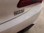 2012 VAUXHALL ASTRA GTC for sale at Copart WOLVERHAMPTON