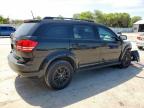 2020 Dodge Journey Se for Sale in Corpus Christi, TX - Front End