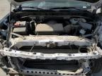 2023 Chevrolet Silverado K1500 Lt for Sale in Fresno, CA - Front End
