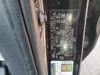 2011 Kia Soul + იყიდება Austell-ში, GA - Front End