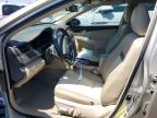 2013 Toyota Camry Hybrid for Sale in Las Vegas, NV - Front End