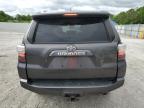 2014 Toyota 4Runner Sr5 for Sale in Walton, KY - Front End