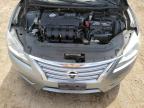 2013 Nissan Sentra S zu verkaufen in Adelanto, CA - Side