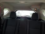2014 Toyota Rav4 Xle იყიდება Hurricane-ში, WV - Hail
