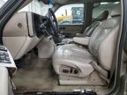 2002 Chevrolet Suburban K1500 for Sale in Davison, MI - Mechanical