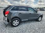 2009 Saturn Vue Xe for Sale in Arcadia, FL - Rear End