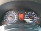 2008 Infiniti G35  for Sale in Littleton, CO - Front End