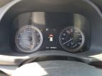 2017 Hyundai Tucson Limited en Venta en Antelope, CA - Minor Dent/Scratches