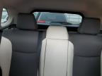 2023 Toyota Corolla Cross Xle за продажба в San Diego, CA - Front End
