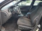 2013 Dodge Charger R/T for Sale in Cahokia Heights, IL - Hail