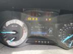 2014 Ford Fusion Se zu verkaufen in Mcfarland, WI - Hail