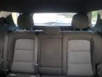 2025 Gmc Terrain Elevation zu verkaufen in Ellenwood, GA - All Over