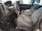 2014 Ram 1500 St de vânzare în Greenwood, NE - Hail