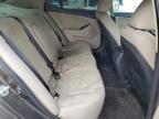 2013 Kia Optima Lx for Sale in Barberton, OH - Front End