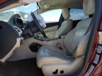 2017 Chrysler 200 Limited for Sale in Magna, UT - Front End