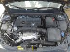 2023 Mercedes-Benz Cla 250 4Matic იყიდება Colorado Springs-ში, CO - Front End