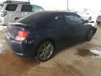 2011 Toyota Scion Tc  for Sale in Phoenix, AZ - Front End