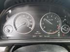 2015 Bmw 535 I на продаже в North Las Vegas, NV - Minor Dent/Scratches