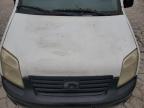 2012 Ford Transit Connect Xl for Sale in Kansas City, KS - Front End