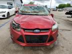 2012 Ford Focus Titanium for Sale in Pekin, IL - Front End