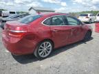 2012 Buick Verano  de vânzare în York Haven, PA - Front End