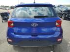2023 Hyundai Venue Sel للبيع في Moraine، OH - Front End