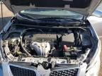 2009 Pontiac Vibe  for Sale in Columbia Station, OH - Front End