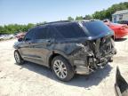 2020 Ford Explorer Xlt de vânzare în Midway, FL - Front End