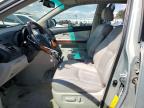 2008 Lexus Rx 400H იყიდება Nampa-ში, ID - Front End
