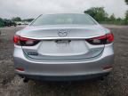 2016 Mazda 6 Sport იყიდება Cicero-ში, IN - Side