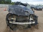 2015 Bmw X5 Xdrive35I na sprzedaż w Elgin, IL - Rollover