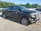 Oklahoma City, OK에서 판매 중인 2019 Gmc Sierra K1500 Denali - Rollover