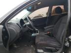 2012 Nissan Altima Base للبيع في London، ON - Front End