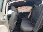 2017 CHEVROLET CRUZE LT for sale at Copart ON - LONDON