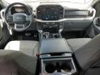 2022 Ford F150 Lightning Pro for Sale in Central Square, NY - Front End