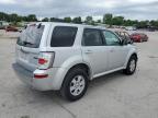 2009 Mercury Mariner  for Sale in Bridgeton, MO - Front End